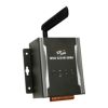 IIoT Edge Controller (Support 3G Communication) (Metal Case)ICP DAS